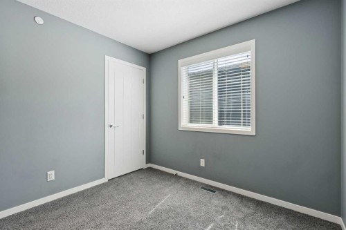 29 Howse Row Ne, Calgary, AB - Indoor Photo Showing Other Room