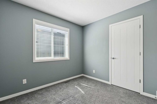 29 Howse Row Ne, Calgary, AB - Indoor