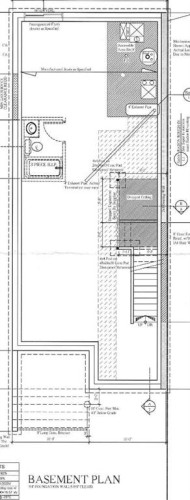 29 Howse Row Ne, Calgary, AB - Other