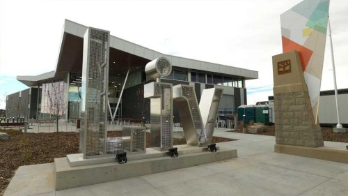 29 Howse Row Ne, Calgary, AB - Outdoor