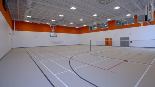 29 Howse Row Ne, Calgary, AB - Indoor Photo Showing Other Room
