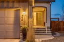 490 Mahogany Manor Se, Calgary, AB  -  