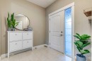 490 Mahogany Manor Se, Calgary, AB  - Indoor Photo Showing Other Room 