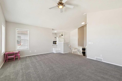 108 Somerside Crescent Sw, Calgary, AB - Indoor