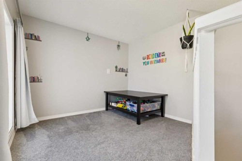 108 Somerside Crescent Sw, Calgary, AB - Indoor