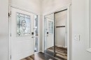 108 Somerside Crescent Sw, Calgary, AB  - Indoor Photo Showing Other Room 