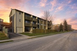 10-3911 1 Street NE Calgary, AB T2E 3E2