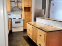 6151 Penworth Road Se, Calgary, AB  - Indoor Photo Showing Kitchen 