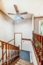 43 Mckenna Way Se, Calgary, AB  - Indoor Photo Showing Other Room 