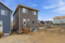 199 Annette Landing, Calgary, AB  - Outdoor 