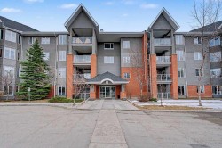 139-15 Everstone Drive SW Calgary, AB T2Y 5B5