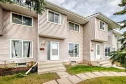637 40 Street NE Calgary, AB T2A 6S1