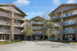 315-1414 17 Street SE Calgary, AB T2G 5S6