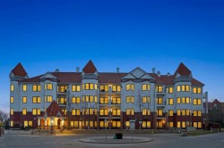 104-60 Royal Oak Plaza NW Calgary, AB T3G 0A7