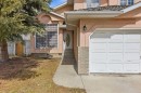 28 Sunlake Circle Se, Calgary, AB  - Outdoor 