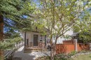 2-306 14 Avenue Ne, Calgary, AB  - Outdoor 