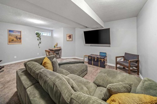 2-306 14 Avenue Ne, Calgary, AB - Indoor