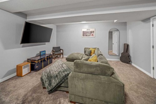2-306 14 Avenue Ne, Calgary, AB - Indoor