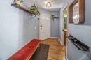 2-306 14 Avenue Ne, Calgary, AB  - Indoor Photo Showing Other Room 