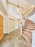 243 Hampshire Close Nw, Calgary, AB  - Indoor Photo Showing Other Room 