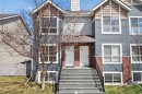 32 Erin Woods Court Se, Calgary, AB  - Outdoor 