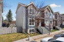 32 Erin Woods Court Se, Calgary, AB  - Outdoor 