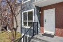 32 Erin Woods Court Se, Calgary, AB  - Outdoor 