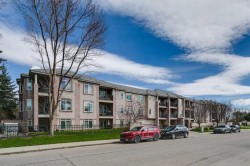 314-910 70 Avenue SW Calgary, AB T2V 4A7