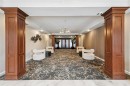 314-910 70 Avenue Sw, Calgary, AB  - Indoor Photo Showing Other Room 