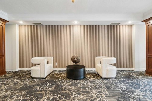314-910 70 Avenue Sw, Calgary, AB - Indoor Photo Showing Other Room