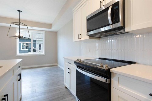 607 Cranbrook Walk Se, Calgary, AB 
