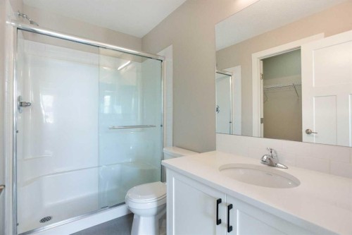 607 Cranbrook Walk Se, Calgary, AB 