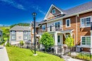 607 Cranbrook Walk Se, Calgary, AB 