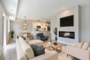 607 Cranbrook Walk Se, Calgary, AB 