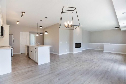 607 Cranbrook Walk Se, Calgary, AB 