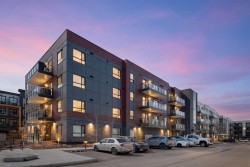 6103-20295 Seton Way SE Calgary, AB T3M 3Y7