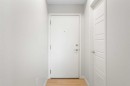 6103-20295 Seton Way Se, Calgary, AB  - Indoor Photo Showing Other Room 