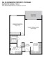 204-36 Glenbrook Crescent, Cochrane, AB  - Other 