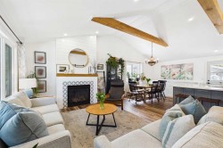 24 Henefer Road SW Calgary, AB T2V 3B4