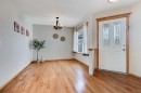 281 Bridlemeadows Common Sw, Calgary, AB  - Indoor Photo Showing Other Room 