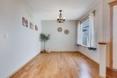 281 Bridlemeadows Common Sw, Calgary, AB  - Indoor Photo Showing Other Room 