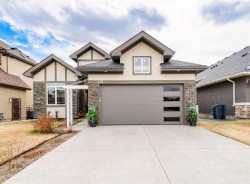 149 Muirfield Boulevard Lyalta, AB T0J 1Y1