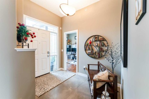 149 Muirfield Boulevard, Lyalta, AB - Indoor Photo Showing Other Room