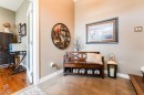 149 Muirfield Boulevard, Lyalta, AB  - Indoor Photo Showing Other Room 
