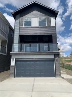 160 Crimson Ridge Place NW Calgary, AB T3L 0K4