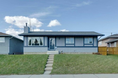 5916 18 Avenue NE Calgary, AB T1Y 1P1