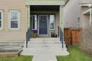 4432 Elgin Avenue Se, Calgary, AB  - Outdoor 