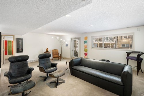 20 Ranch Road, Okotoks, AB - Indoor