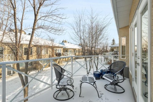 20 Ranch Road, Okotoks, AB - Outdoor