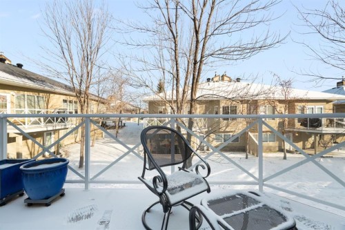 20 Ranch Road, Okotoks, AB - Outdoor